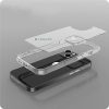 Tech-Protect FlexAir Hybrid case for Samsung Galaxy S24 - transparent