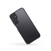 Tech-Protect MagMat case for Samsung Galaxy A55 5G - matte black