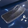 Tech-Protect FlexAir case for Samsung Galaxy A15 4G / 5G - transparent and glitter