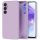 Tech-Protect Icon case for Samsung Galaxy A55 5G - purple