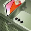 Tech-Protect FlexAir+ case for Xiaomi Redmi Note 13 5G - transparent