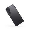 Tech-Protect MagMat case for Xiaomi Redmi Note 13 5G - matte black