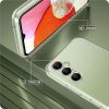 Tech-Protect FlexAir+ case for Xiaomi Redmi Note 13 Pro 4G / LTE - transparent