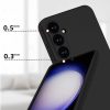 Tech-Protect Icon Case for Xiaomi Redmi Note 13 Pro 5G / Poco X6 5G - Black