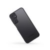 Tech-Protect MagMat Xiaomi Redmi 13 case - matte black