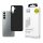 3mk Matt Case for Samsung Galaxy M15 5G - black