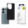 3mk Matt Case for Xiaomi Redmi Note 13 Pro - black