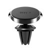 Baseus Small Ears Series Magnetic Air Vent Car Mount Black (SUER-A01)