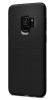 Spigen LIQUID AIR GALAXY S9 MATTE BLACK