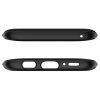 Spigen LIQUID AIR GALAXY S9 MATTE BLACK