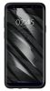 Spigen LIQUID AIR GALAXY S9 MATTE BLACK