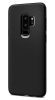 Spigen LIQUID AIR GALAXY S9+ PLUS MATTE BLACK