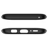 Spigen LIQUID AIR GALAXY S9+ PLUS MATTE BLACK