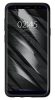 Spigen LIQUID AIR GALAXY S9+ PLUS MATTE BLACK