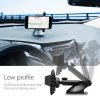 Spigen TS35 SIGNATURE CAR MOUNT HOLDER BLACK