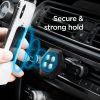 Spigen QS24 MAGNETIC CD CAR MOUNT HOLDER