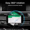 Spigen QS24 MAGNETIC CD CAR MOUNT HOLDER