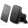 Spigen H12 VENT MAGNETIC CAR MOUNT HOLDER