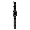 Spigen RUGGED ARMOR "PRO" Apple Watch 4 / 5 / 6 / 7 / 8 / SE (44 / 45MM) BLACK