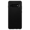 Spigen LIQUID AIR GALAXY S10+ PLUS MATTE BLACK