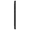 Spigen RUGGED ARMOR GALAXY S10 MATTE BLACK