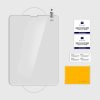 TEMPERED GLASS Spigen GLAS.TR SLIM IPAD AIR 4 / 5 / IPAD PRO 11 CLEAR