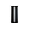 Baseus Mini Car Waste Bin with Lid Black (CRLJT-01)