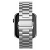 Spigen MODERN FIT BAND Apple Watch 4 / 5 / 6 / 7 / 8 / 9 / SE / ULTRA (42 / 44 / 45 / 49 MM) SILVER