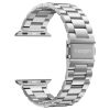 Spigen MODERN FIT BAND Apple Watch 4 / 5 / 6 / 7 / 8 / 9 / SE / ULTRA (42 / 44 / 45 / 49 MM) SILVER