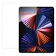 Wozinsky Tempered Glass 9H tempered glass iPad 10.2'' 2019 / iPad 10.2” 2020 / iPad 10.2” 2021