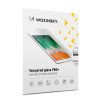 Wozinsky Tempered Glass 9H tempered glass iPad 10.2'' 2019 / iPad 10.2” 2020 / iPad 10.2” 2021