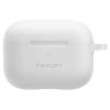 Spigen SILICONE FIT Apple AIRPODS PRO 1 WHITE