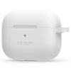 Spigen SILICONE FIT Apple AIRPODS PRO 1 WHITE