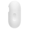 Spigen SILICONE FIT Apple AIRPODS PRO 1 WHITE