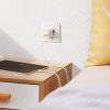 Ugreen Fast USB Charger Type C Power Delivery 30 W Quick Charge 4.0 white (70161)