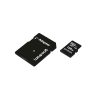 Goodram Microcard 128 GB micro SD XC XC UHS-I Class