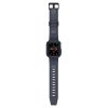 Spigen RUGGED ARMOR "PRO" Apple Watch 4 / 5 / 6 / 7 / 8 / 9 / SE (44 / 45 MM) CHARCOAL GRAY