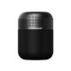 Tronsmart Element T6 Max 60 W Bluetooth 5.0 wireless speaker black (365144)