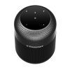 Tronsmart Element T6 Max 60 W Bluetooth 5.0 wireless speaker black (365144)