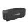 Tronsmart Element T2 Plus 20 W Bluetooth 5.0 wireless speaker black (357167)