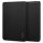 Spigen URBAN FIT IPAD 10.2 2019 / 2020 / 2021 BLACK