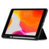 Spigen URBAN FIT IPAD 10.2 2019 / 2020 / 2021 BLACK