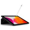 Spigen URBAN FIT IPAD 10.2 2019 / 2020 / 2021 BLACK