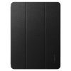 Spigen URBAN FIT IPAD 10.2 2019 / 2020 / 2021 BLACK