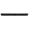 Spigen URBAN FIT IPAD 10.2 2019 / 2020 / 2021 BLACK