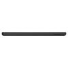 Spigen URBAN FIT IPAD 10.2 2019 / 2020 / 2021 BLACK