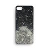 Wozinsky Star Glitter Shining Cover for Samsung Galaxy A31 black