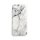 Wozinsky Marble TPU case cover for Samsung Galaxy M31 white