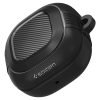 Spigen RUGGED ARMOR Samsung GALAXY BUDS 2 PRO / 2 / LIVE / PRO MATTE BLACK