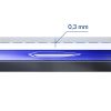 Apple iPhone 12 Mini - 3mk FlexibleGlass™